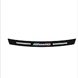 [Kompatibilität]: Geeignet für BMW E46 E39 E90 E91 E60 E36 E92 E30 E34