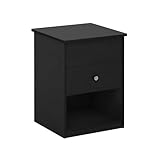 Furinno Jensen Lift Top...