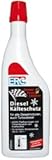 ERC Diesel Kälteschutz 200ml