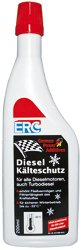 Preisvergleich Produktbild ERC Diesel Kälteschutz 200ml