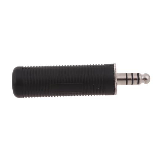 Repuesto Conector de Auriculares Helicóptero U174 miniatura 4