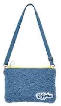 21t0crG-apL._AC_UF350,