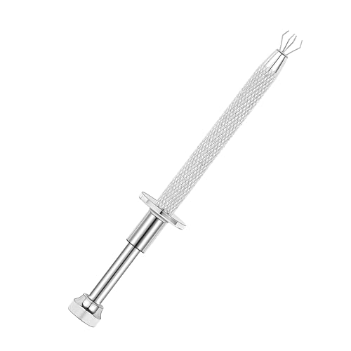 [GeRRiT] sAX{[Oo[c[ sAXNv @Zv^ c ׂĂ̗p 316L XeXX` XbgbNNv C[bv ւ {fB