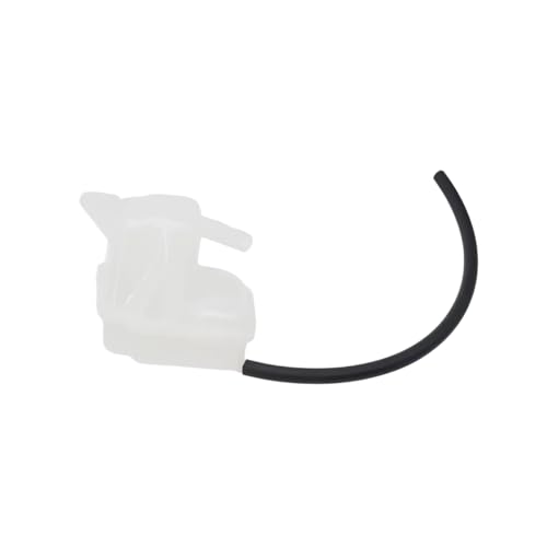 ��p�t������U�[�o�[ Compatible With Qashqai J10 2007 2008 2009 2010 2011 2012 2013 2014 �N�[�����g�g�����U�[�o�[�^���N�A�N�Z�T���[�p�[�c OEM: 21711-JE40A �ƌ݊�������