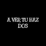 OGTPRODUCCIONES