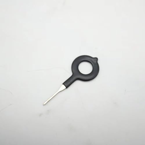 Conector de bobina de encendido para Toyota Yaris 2004 y Echo L4 1.5L 5