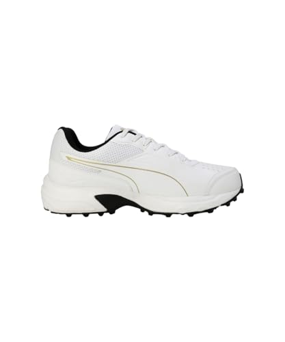 Image of Puma Mens Cricket Power 2.0 Cricket Shoe