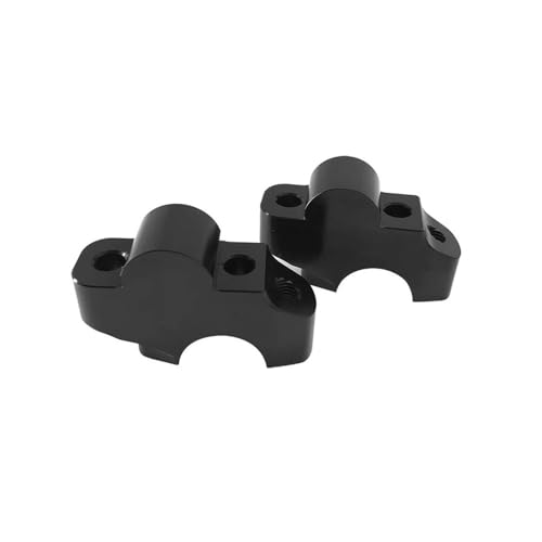 Riser Manillar Motocicleta CMX1100 Adaptador De Abrazadera Elevador 1