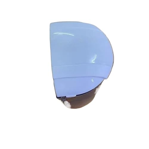 ASUIU Coffee Machine Water Reservoir, Compatible with HIBREW, H2 Coffee Machine Accessories - Image 6