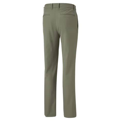 Image of Puma Men's Dealer Pant