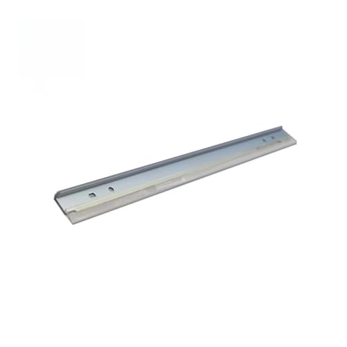 Cuchilla de limpieza de tambor Ricoh MPC6502 8002 compatible con Pro C5100s 5200
