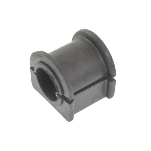 Blue Print ADA108003 cojinete para barra estabilizadora