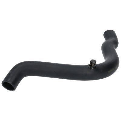 VEMA VE54684 Durite de refroidissement Essieu avant supérieur Compatible avec RENAULT Clio 1 3/5 portes B/C57, 5/357 Rapid F40, G40 Express Pick-up Express Van/Break