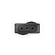 GoPro MAX – wasserdichte 360 ​​+ traditionelle Action-Kamera mit sphärischem 5,6K30 HD-Video, 16,6 MP, 360 Fotos, 1080p Live-Streaming-Stabilisierung