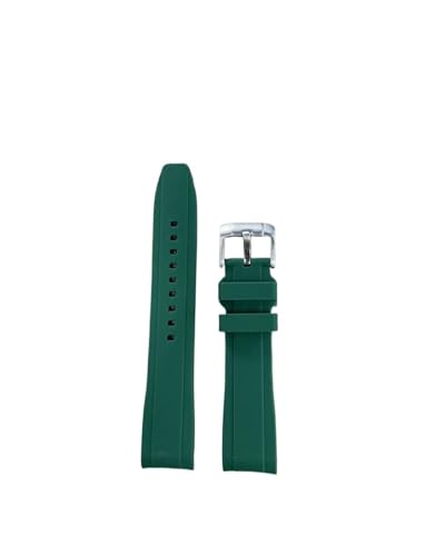 [VEł] \tgVREHb`Xgbv IKΉ XEHb`Ή [XEHb`oh Y fB[X J[uGh _CrOo[ X|[cEHb`uXbg 22 20mm(Green,22MM)