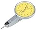 801 SGE High Resolution large dial Test Indicator Inch model