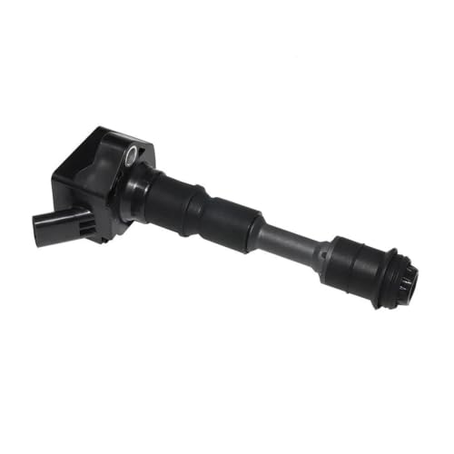Enchufe de bobina de encendido para solucionar fallos de arranque en coche Volvo XC40 3