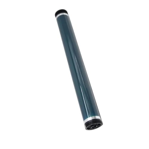 Tambour OPC compatible Ricoh PC435DN MPC401 pour imprimante SPC430DN CET6857