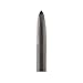 Clinique Quickliner For Eyes Eyeliner Pencil | Water Resistant, Smudge Resistant + Safe For Sensitive Eyes, Violet, 1 Count