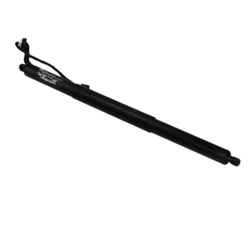 Puntal puerta trasera Chevy Equinox 2018-2022 ressort à gaz hayon 84569355