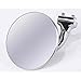 JEGS 90302 Peep Mirror