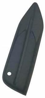 FRONT FOG LAMP FRAME R (WITHOUT ELECTROPLATING FRAME) 31425443