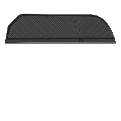 Glealcco �V�^ RAV4 60�n ���u4 �ɓK�� �A�N�Z�T���[ �J�X�^���p�[�c �Z���^�[�R���\�[������ȃg���C�}�b�g ���u�t�H�[ ��p ���� �p�[�c (A�^�C�v)