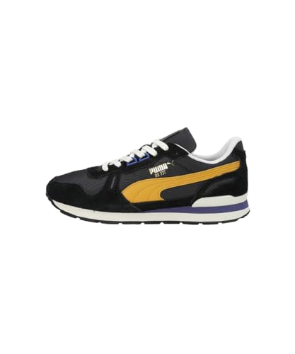 Image of Puma Unisex-Adult Rx 737 Vintage Sneaker