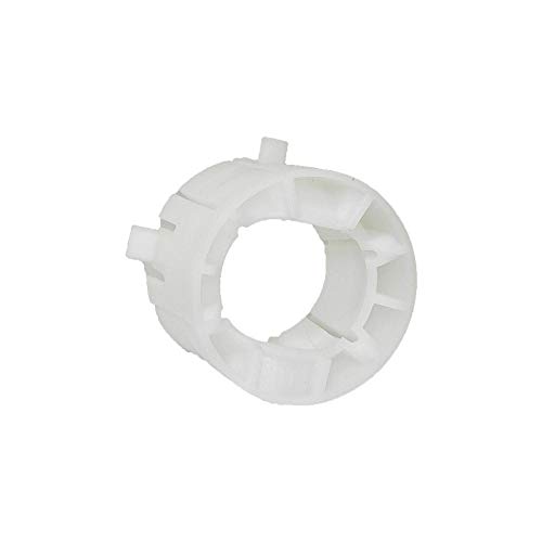 Bucha Alavanca Cambio Volvo Fh12 Ponta Inferior Alavanca 8171931