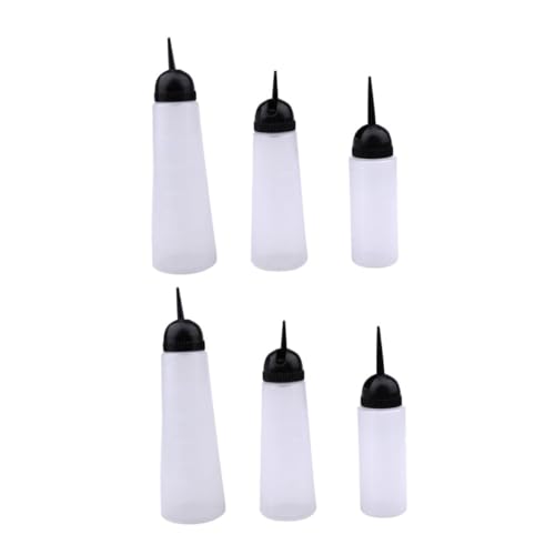 WRITWAA 6 r epJ[{g Ȑ݌v e wAJ[ Vv[ g[ggpg₷lߑւe