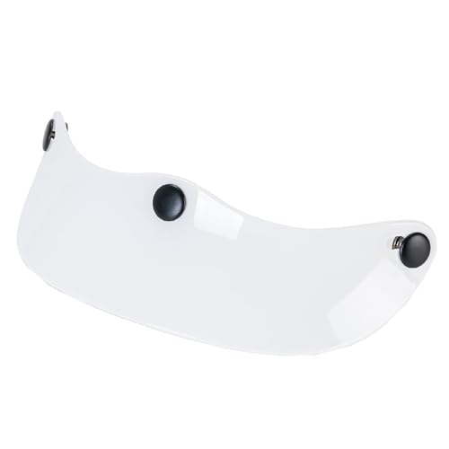 Fg 3 XibvI[goCwbgToCU[TVF[hV[htA^b`gI[vtFCXC_[ɓKgwbgTVF[hV[h