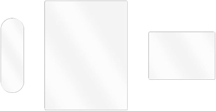 Amazon | TRIPLE RIVER・For FUJIFILM X Half X-HF1 カメラレンズ+液晶