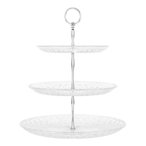 P[LX^h ʕ[ َqM fU[gX^h 3i Wp k   a p[eB[p AN p[eB[pX^h 15/20/25cm Vo[