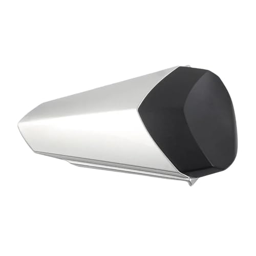 Capot de selle arrière pour YZF R7 2022-2024 couvercle de siège passager