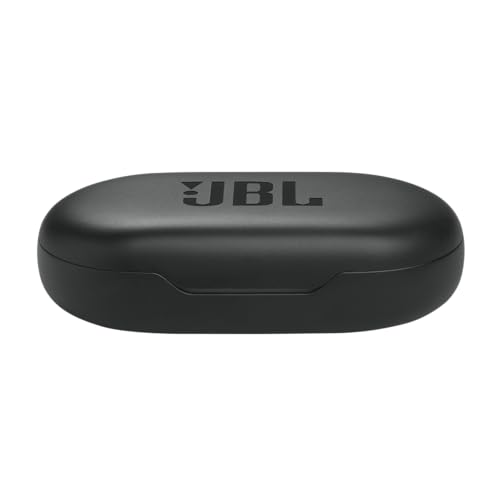 JBL Soundgear Sense - Wireless Open-Ear Headphones - Black - image 8