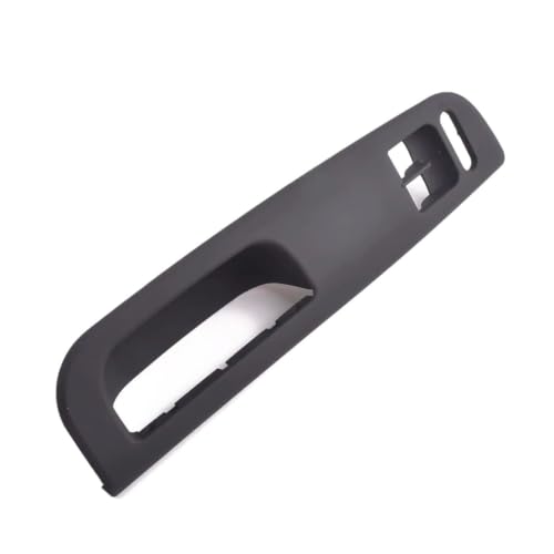 Interrupteur de vitre Golf MK4 commande double robuste 1J3959857