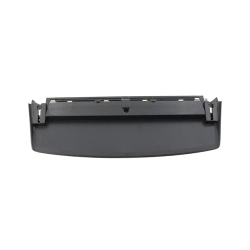 3ème feu stop arrière 8T0945097 pour réparer le freinage A5