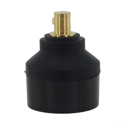 How To Convert Mig Welder To Tig Welder How To Convert Mig Welder To Tig Welder