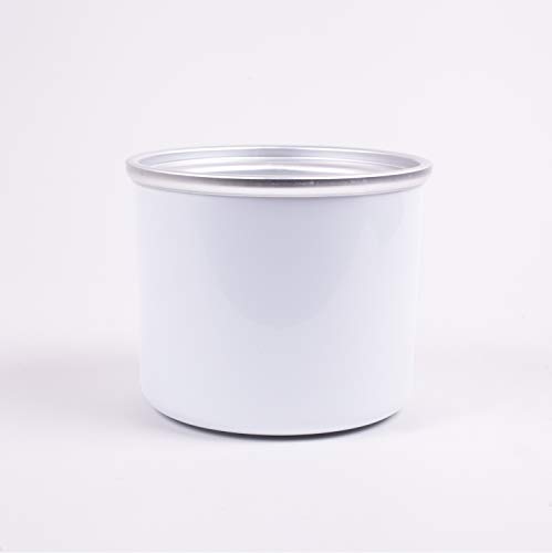 Duronic Swappon splitter