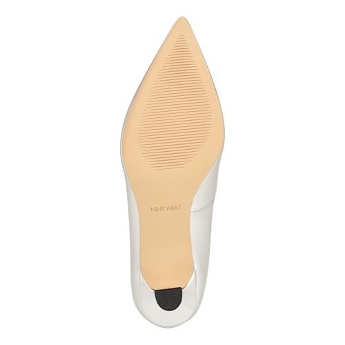 Image of Nine West Ariella 2