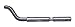 SHAVIV 29041 E200 Heavy Duty Solid Carbide Blades (E200C) (Pack of 10)
