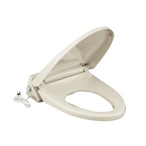 [CF-21ALJ]INAX/LIXIL X[_E@\tELg[֍(^)-BW1sAzCg