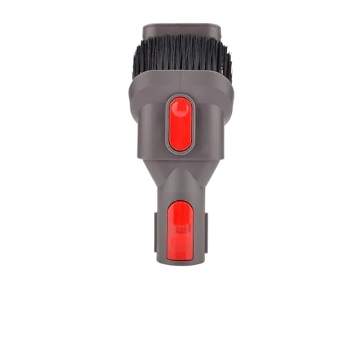 Boquilla universal de alta succión para Dyson V11 V15 y Motorhead 4