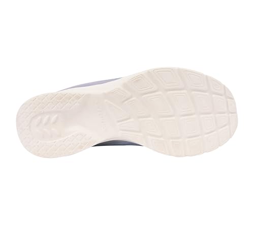 Image of Skechers Womens Dynamight 2.0 Slip-on Sneaker