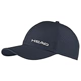 HEAD
