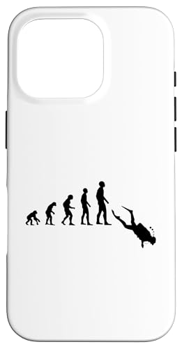 Evolution Y XL[o_CrO ʔ ʔMtgACfA X}zP[X iPhone 16 Pro p