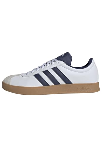Image of adidas Womens Grand Court 2.0 Tennis Shoe