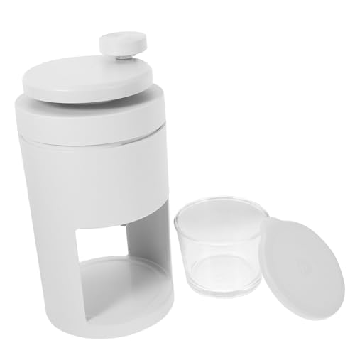 MOTHNUR 蓮|[^uACXVF[o[ X@ ƗpNbVX[J[ t[c ؑΉ Ă̗hN