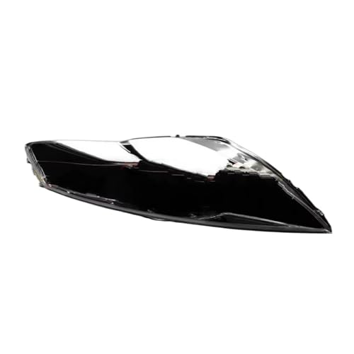 Capuchon de phare droit Ford Mondeo contre le jaunissement