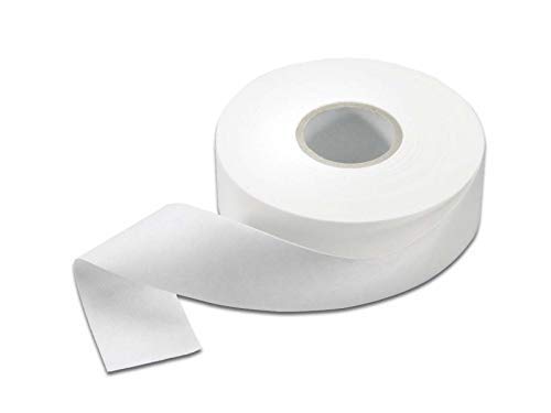 Sls shop 3 x rotolo per epilazione